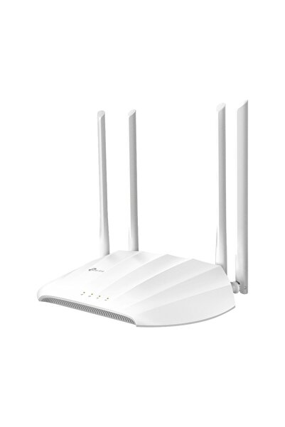 Tp-link Tl Punct de Acces Tp-Link Tl-Wa1201 1200Mb/S