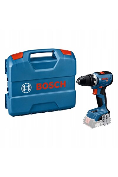 Bosch Mașină de găurit și înșurubat profesională gsb 18v-65 06019n3100