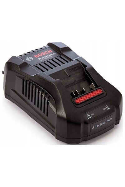NO BRAND Încărcător de baterii 36V 18V 14,4V Gal 3680 Cv Bosch - 30 de minute