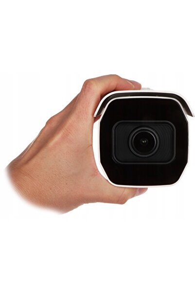 NO BRAND Cameră IP Apti-Ai508Ca6-27135Wp-Z - 5Mpx 2.7... 13.5mm - Zoom motorizat