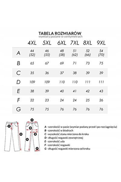 NO BRAND Pantaloni de trening largi pentru bărbați, treninguri sport, croială...