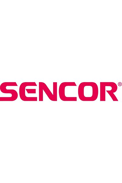 NO BRAND Mixer de mână Sencor Shm 5215Wh 500W Alb
