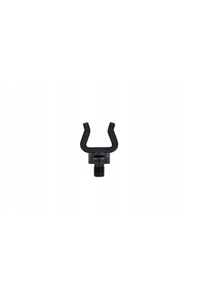 NO BRAND Fox Rod Lok Suport Mare pentru Downrigger