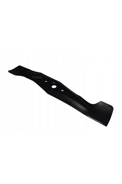 NO BRAND Lamă de cositoare de 53 cm Honda Hrb Hrd Hrg Hrh 535 536 C