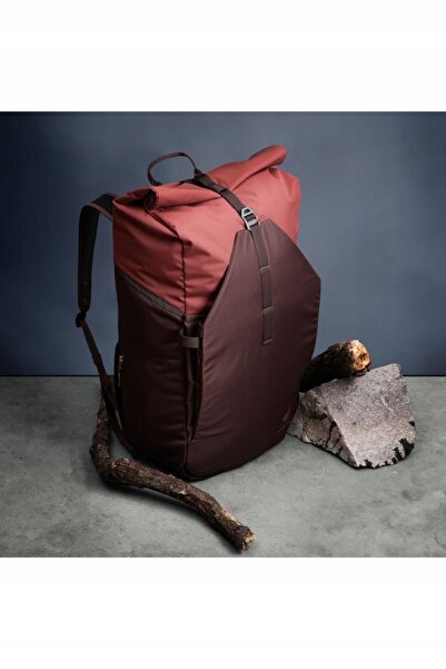 NO BRAND Rucsac de ciclism Deuter Xberg 25, bordo