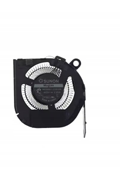 NO BRAND Ventilator CPU Lenovo ThinkPad P15 P17