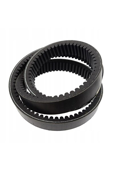 NO BRAND Curea variator 1413201 Gates Claas