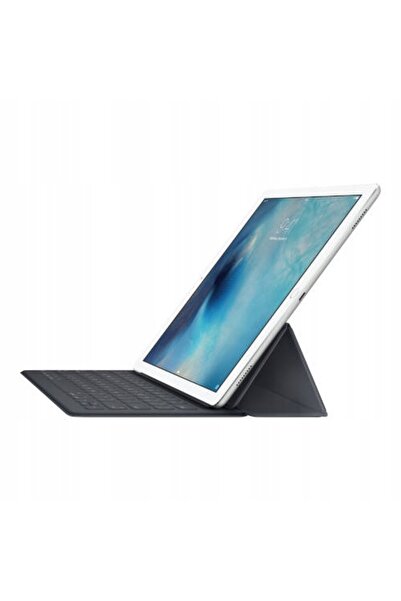 NO BRAND Tastatură originală iPad Pro Smart Keyboard 12,9'' Italiană