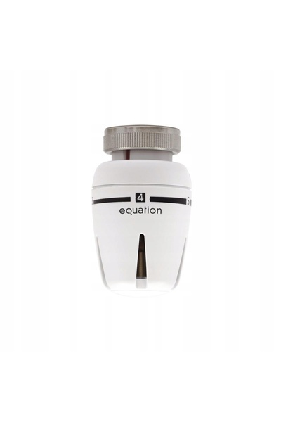 NO BRAND Cap termostatic M30 X 1.5 Ecuatie