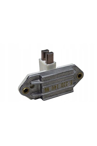 NO BRAND Regulator de tensiune Alternator Iskra Aer1553