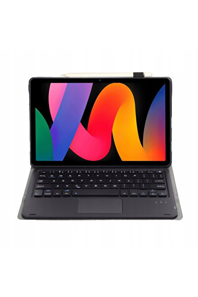 NO BRAND Carcasă cu tastatură Bestphone pentru Lenovo Tab K11 11', Tab M11 11'