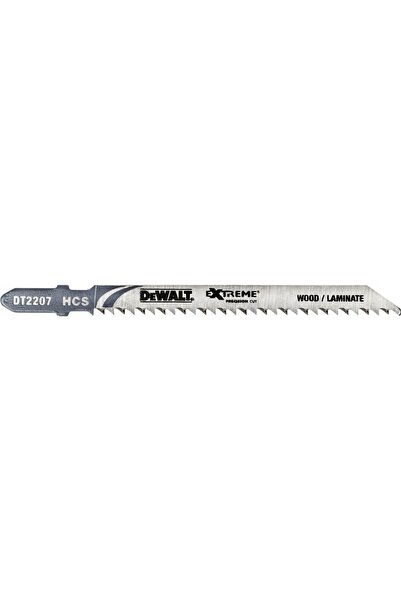 Dewalt Brzeszczot DT2207-QZ