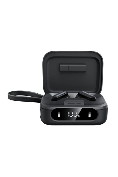 NO BRAND Căști wireless Soundcore P41I