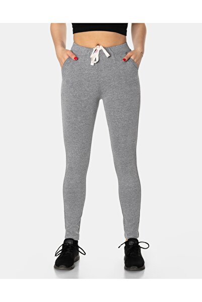 NO BRAND Pantaloni de trening sport de damă, treninguri 46028-3 r l