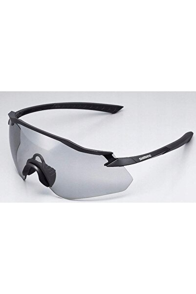 Shimano Ochelari EQNX4PH negri fotocromatici