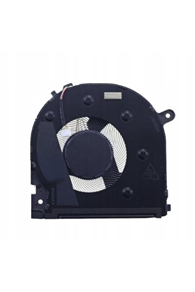 NO BRAND Ventilator Ventilator Complet CPU GPU Hp Envy 17-Cw1003Ca N98022-001...