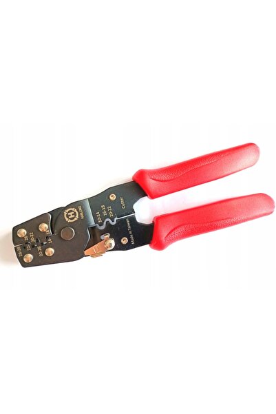 NO BRAND Wtyk Sicma Piny Zacikacz System Tager 47