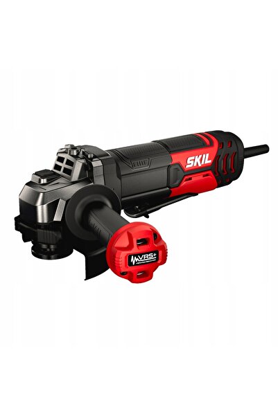 Skil Polizor unghiular 125mm 850W 9132 + 2 discuri diamantate