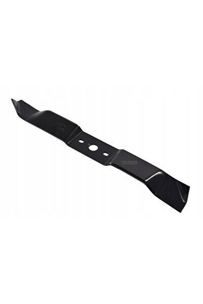 NO BRAND 46 CM cuțit ALKO Classic 4.64 SP-B SP-S Plus P-S