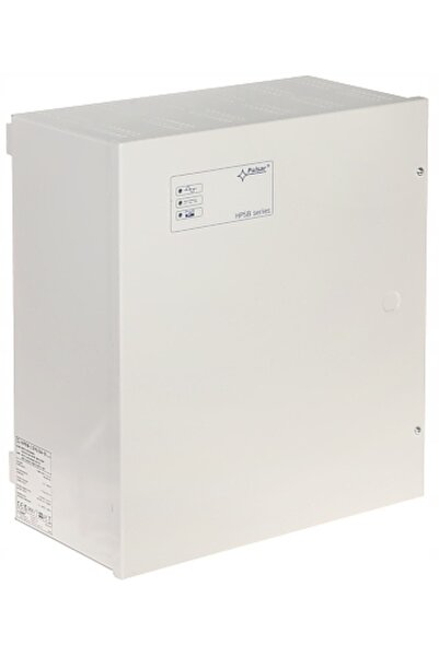 Pulsar HPSB-12V10A-D Sursă de alimentare cu impulsuri tip buffer