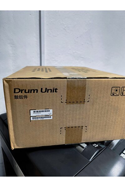 NO BRAND Nou Original 30C0Y93010 Unitate tambur Dk-3200 Kyocera Ecosys Pa4500...