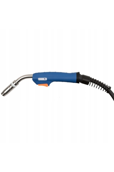 NO BRAND Mig Euro Spartus Mb25 5Mb Mâner