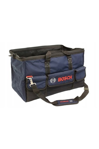 Bosch Geantă mare pentru scule cu curea