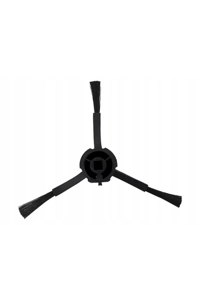 NO BRAND Kit de perii, filtre, lavete și saci pentru Dreame Z10 Pro, Dreame L...