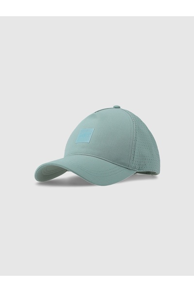 NO BRAND 4f u372 ss25 șapcă de baseball |   bejsbolka |   pălărie unisex mări...