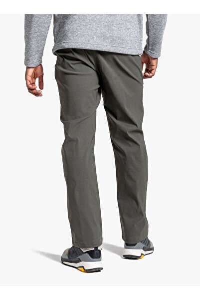 NO BRAND Pantaloni de trekking Craghoppers Kiwi Pro II pentru bărbați 34_L