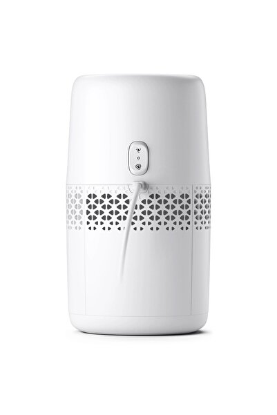 Philips 2000 Serisi Hava Nemlendirici, Evaporatif Sistem, Otomatik Nem Kontrolü, Sessiz Gece Modu HU