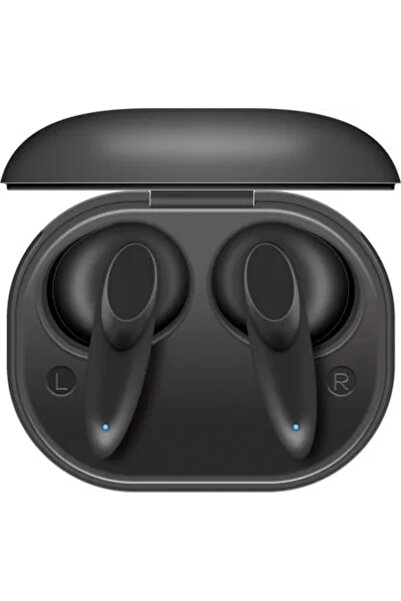 NO BRAND Căști wireless intraauriculare Sencor 102 Db Sep 530Bt Wh