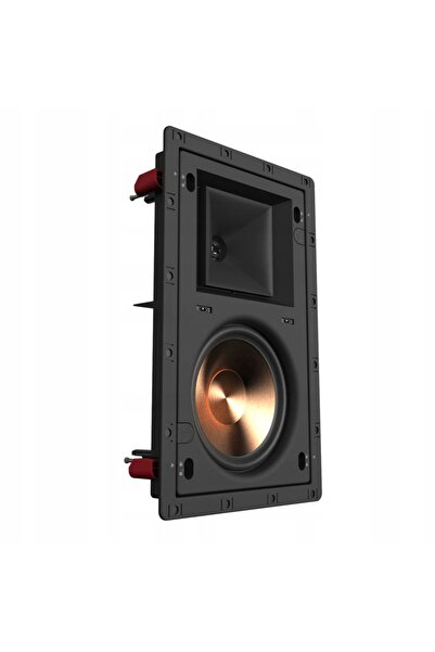 Klipsch Instalare difuzor de tavan Wall Pro-16-Rw