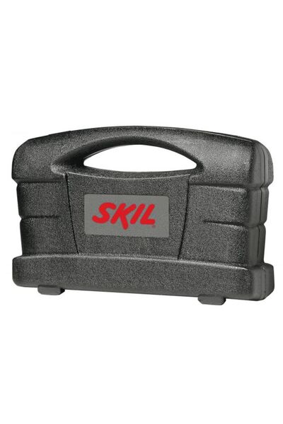 NO BRAND Set de burghie și biți Skil, 40 de piese