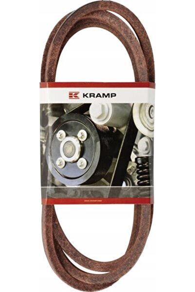 NO BRAND PASEK 1108576 23639 76181-7517010 15,8 x 1716 mm