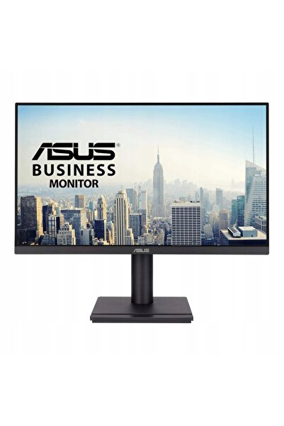 Asus ZenFone 5 Monitor Asus Va249Qgs 24 " IPS FHD 120Hz HDMI DP VGA Difuzoare...