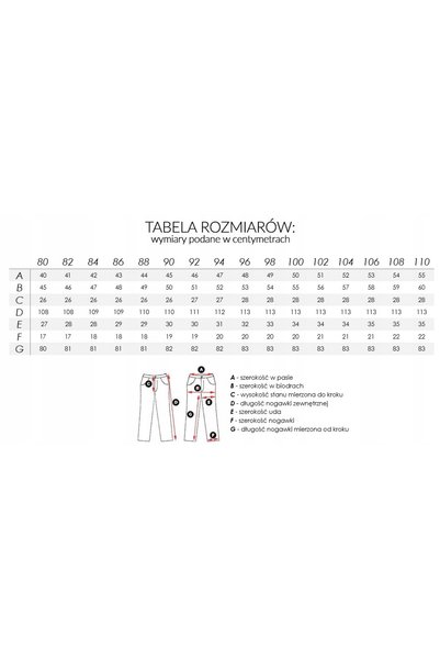 NO BRAND Pantaloni eleganți formali din bumbac pentru bărbați, tip chinos, Br...