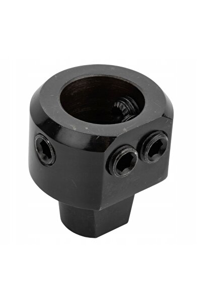 NO BRAND Suport adaptor pentru consola de montare Bright