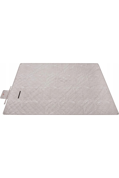 NO BRAND Pătură de picnic 200x300 cm, Pătură de plajă impermeabilă