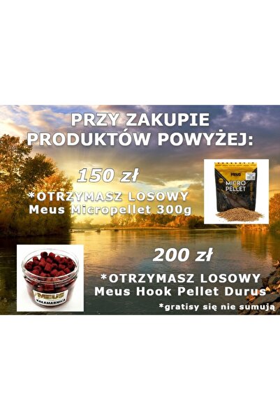 NO BRAND Mulineta de pescuit Mistrall Spike Rd 40 pentru Spullawik