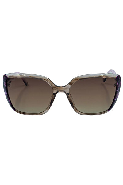 Cinque Sunglasses 71076 C3