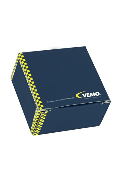 Vemoerce Senzor ABS Vemo V70-72-0327