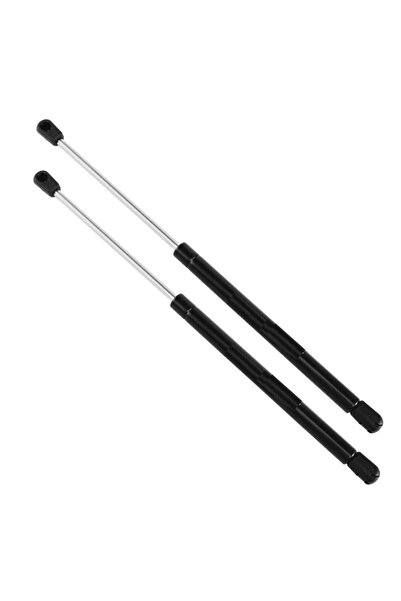 OEM Set 2x Amortizoare Capota 724 mm – 340 N pentru VW Passat B8 2015–2019 (3...