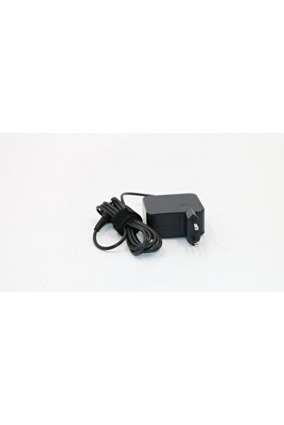 LENOVO Sursă de alimentare PA 1450-55LU 20V2.2, 01FR133