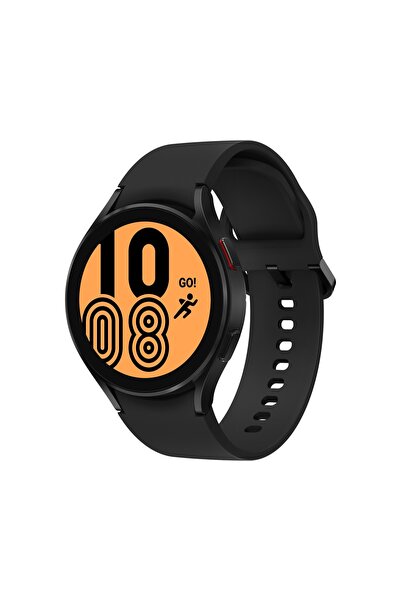 Samsung Galaxy Y Smartwatch Samsung Galaxy Watch 4 44mm Sm-R870N Negru