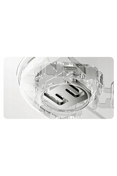 Xiaomi Cântar de baie S200, cântar inteligent electronic, până la 150 kg