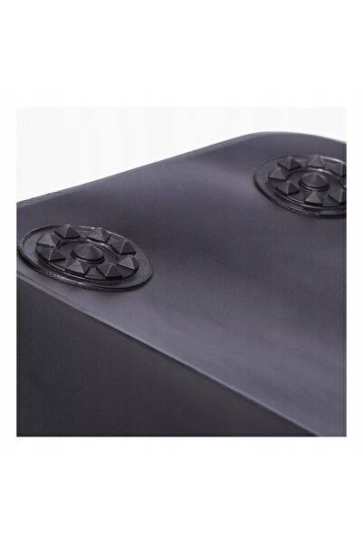 NO BRAND Savage Gear Wpmp Geantă termică Dim. 31X22X28Cm 1x Inserție de răcire