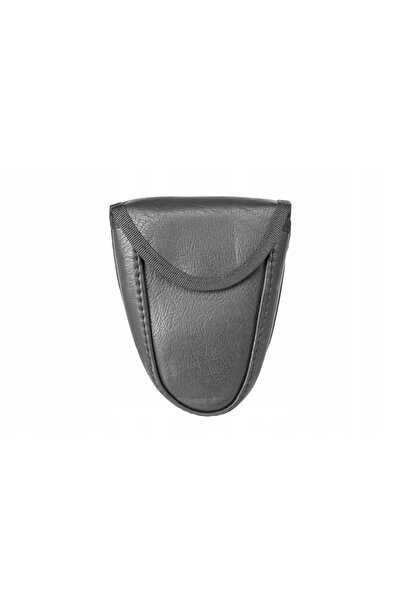 NO BRAND Grilaje de lanț Umarex Perfecta HC 500 Carbon