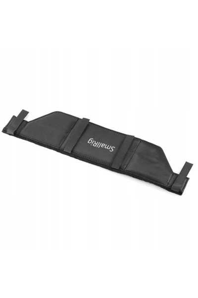 NO BRAND Smallrig 2269 - Parasolar pentru Atomos