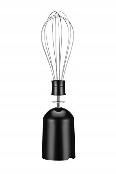 NO BRAND BLENDER PORTABIL MULTIFUNCȚIONAL 5 NIVELE MOD TURBO SET 3 ÎN 1 PUTER...